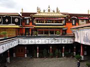 tibet61.jpg