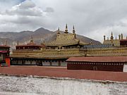 tibet62.jpg
