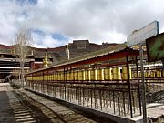 tibet72.jpg