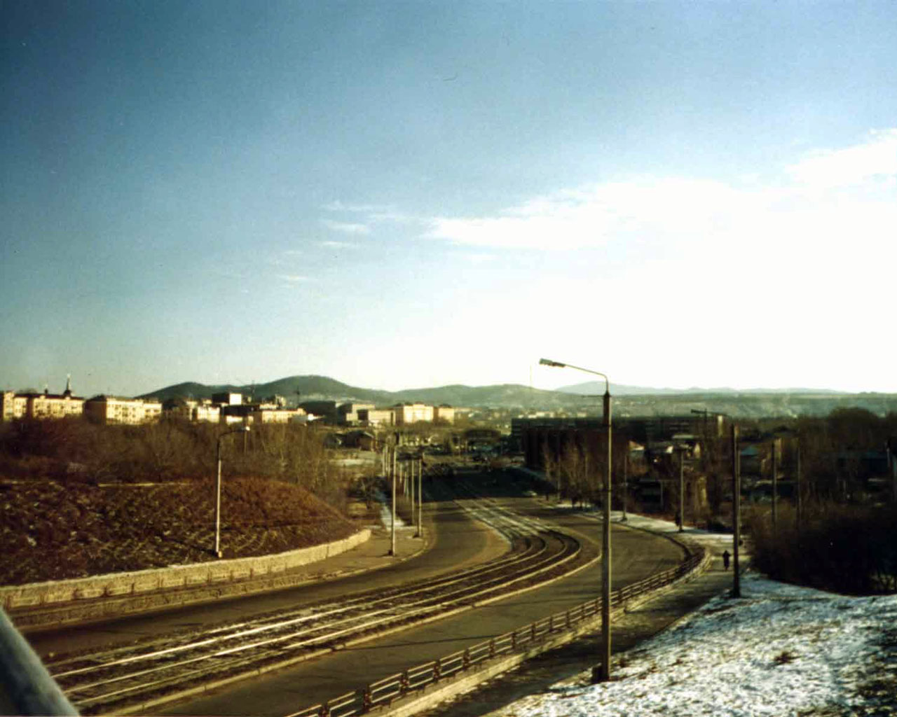 ulan-ude_0.jpg