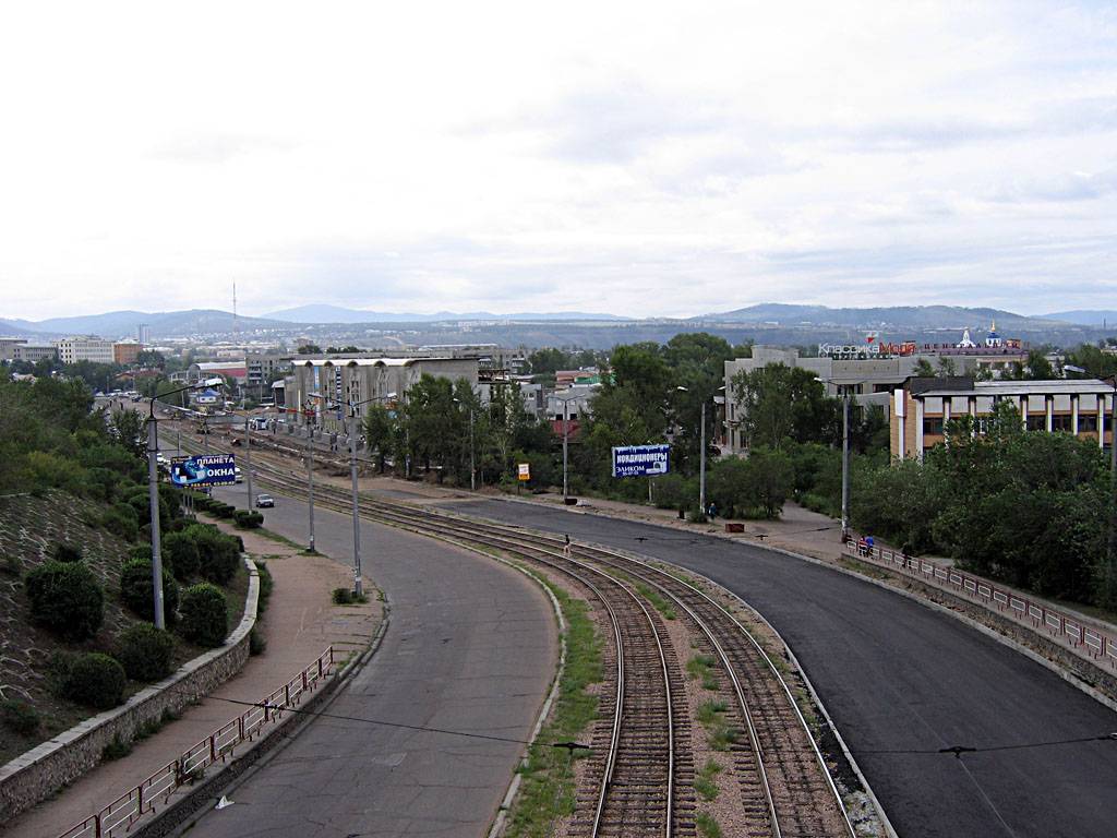 ����-��� 2007 - 2