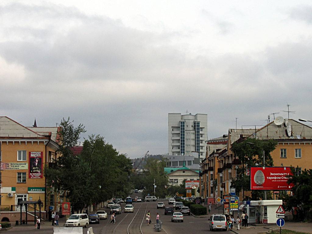 ����-��� 2007 - 2