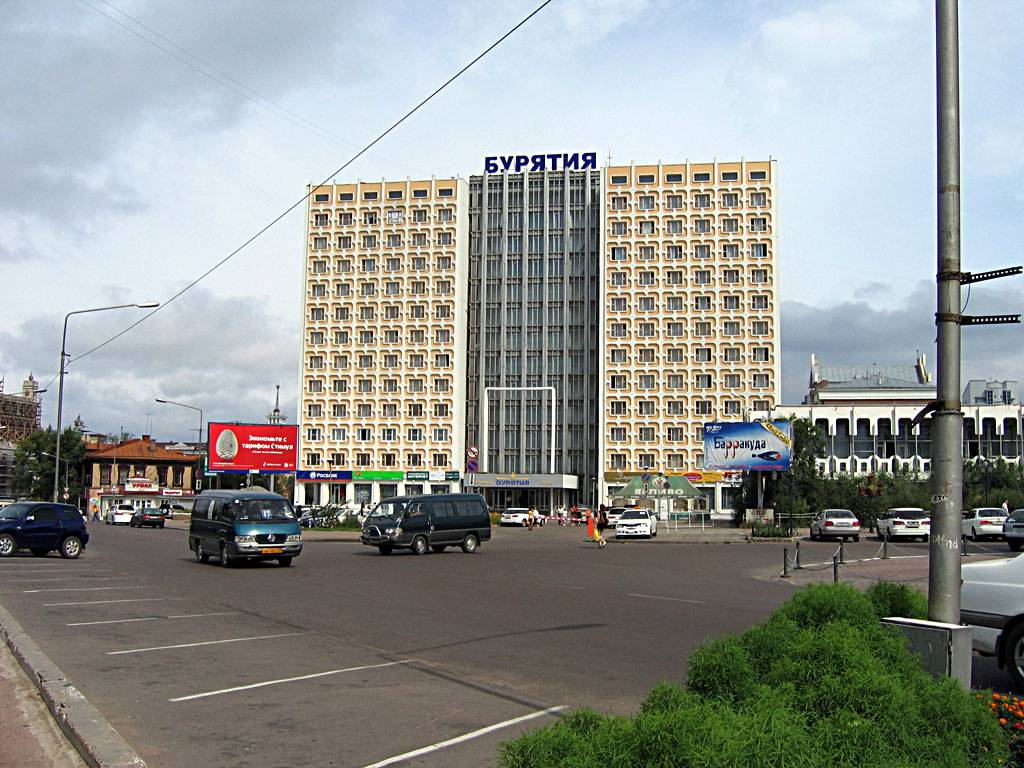 ����-��� 2007 - 2