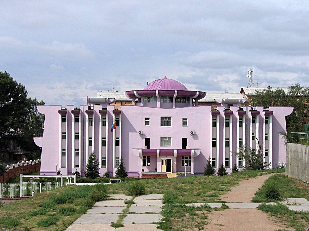 ����-��� 2007 - 2