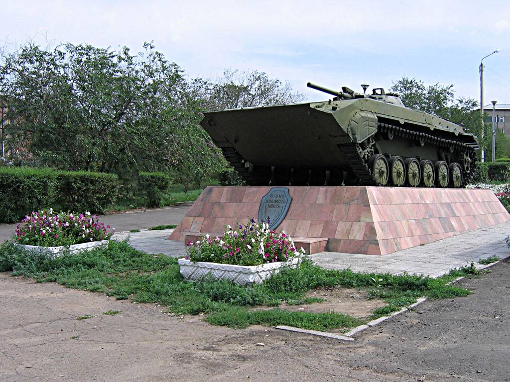 ����-��� 2007 - 2