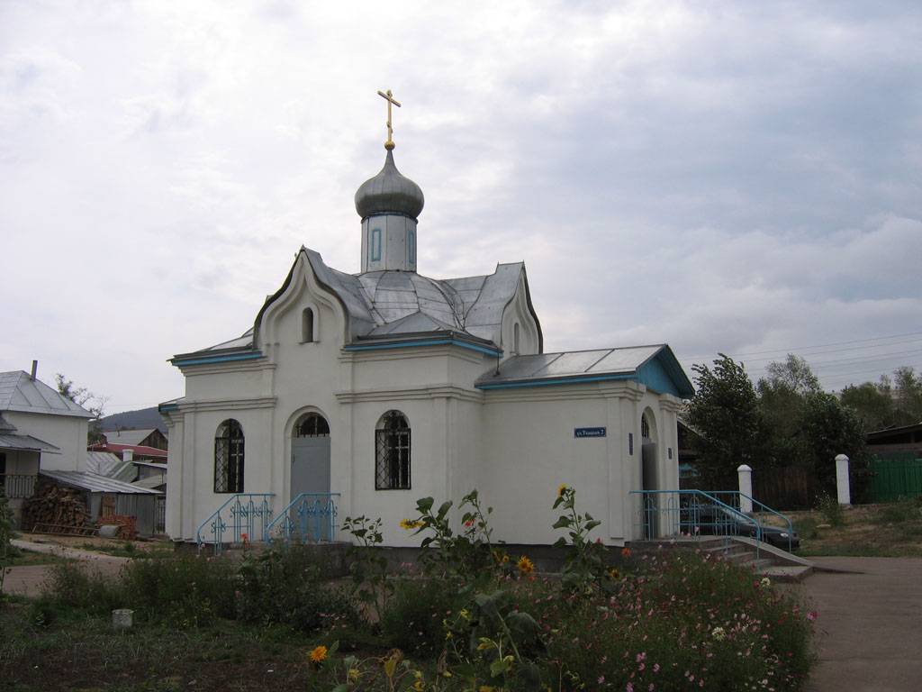 ����-��� 2007 - 2