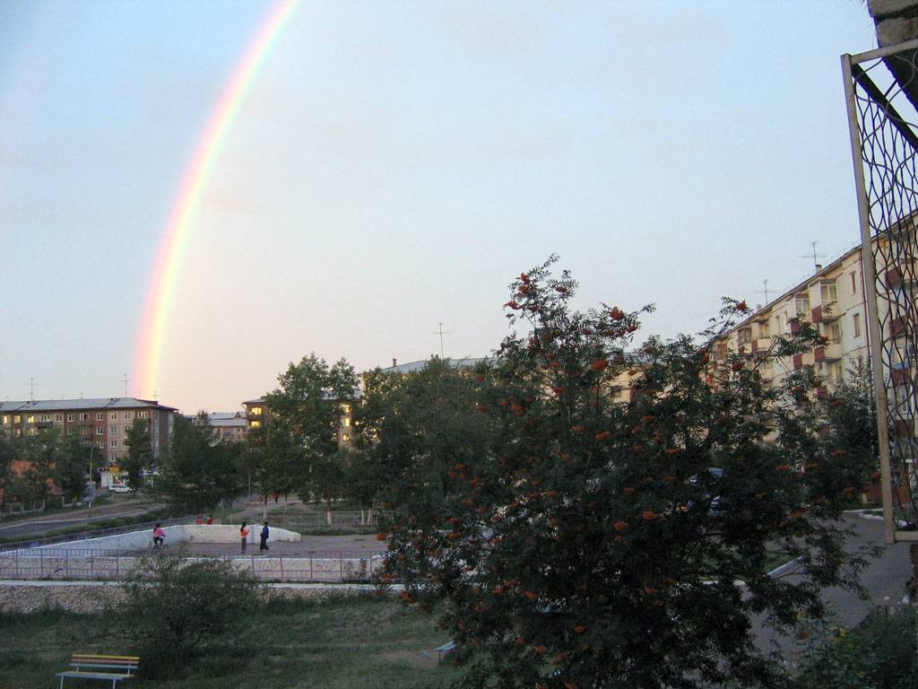 ����-��� 2007 - 2