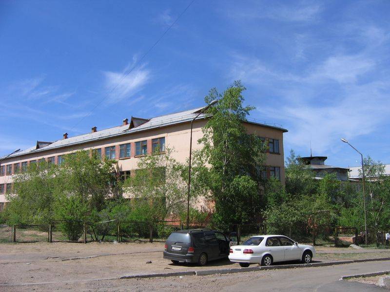 ����-��� 2007