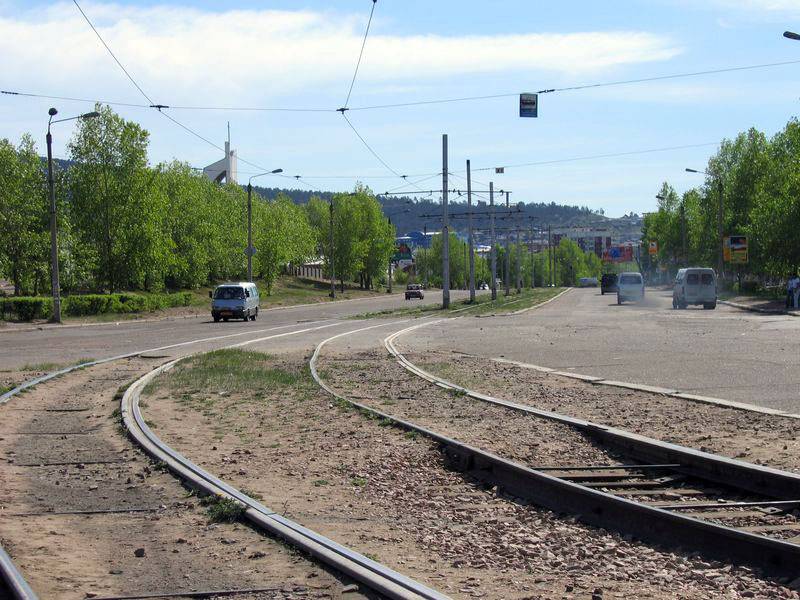 ����-��� 2007
