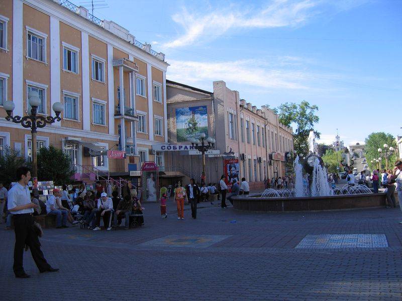 ����-��� 2007