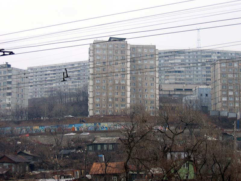 vladivostok01.jpg