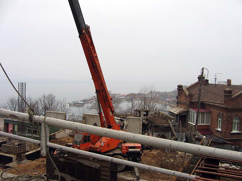 vladivostok02.jpg