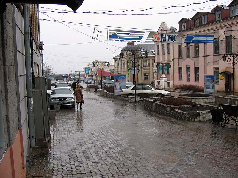 vladivostok03.jpg