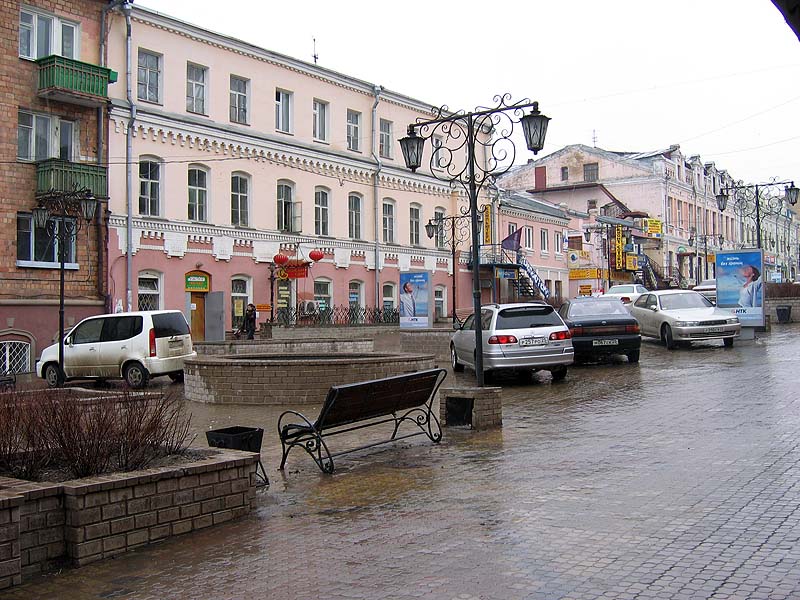 vladivostok04.jpg