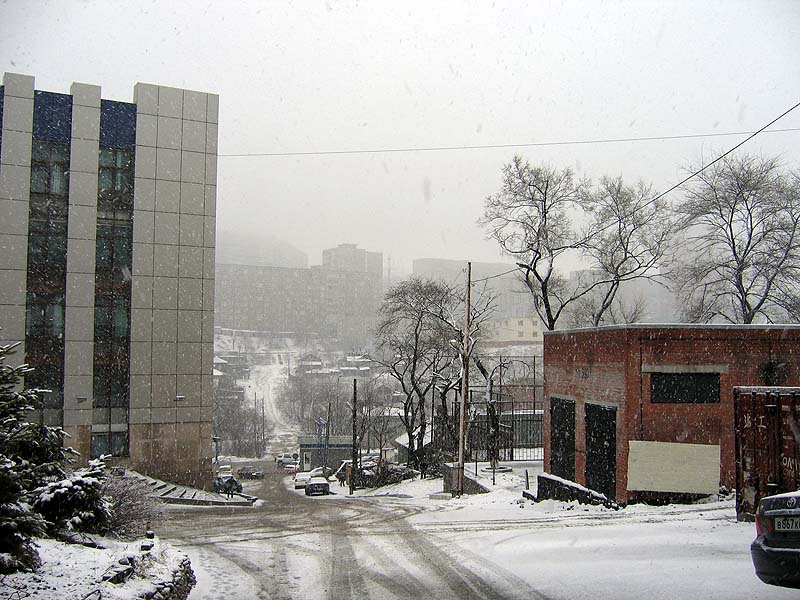 vladivostok05.jpg