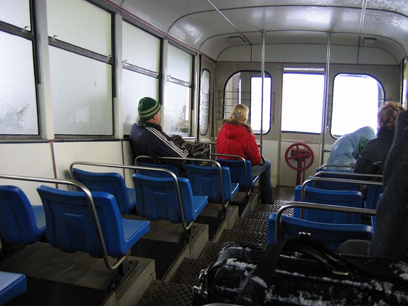 vladivostok06.jpg
