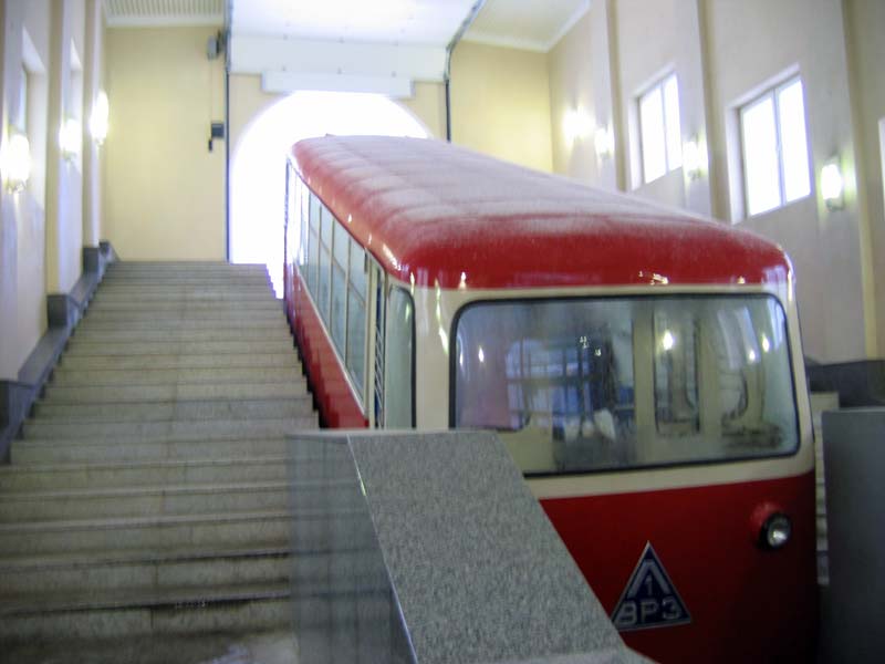 vladivostok07.jpg