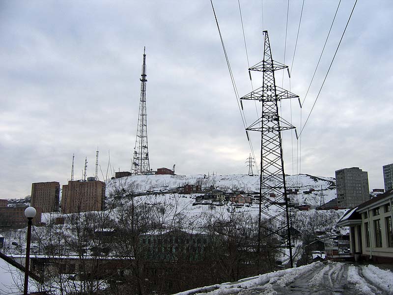 vladivostok08.jpg