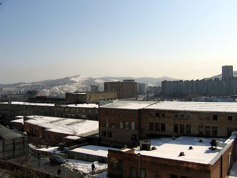 vladivostok09.jpg