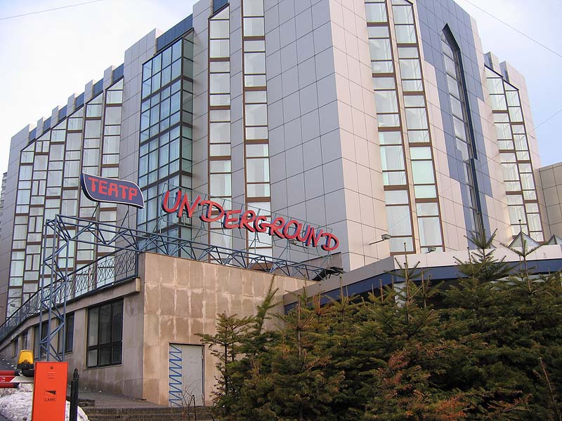 vladivostok10.jpg
