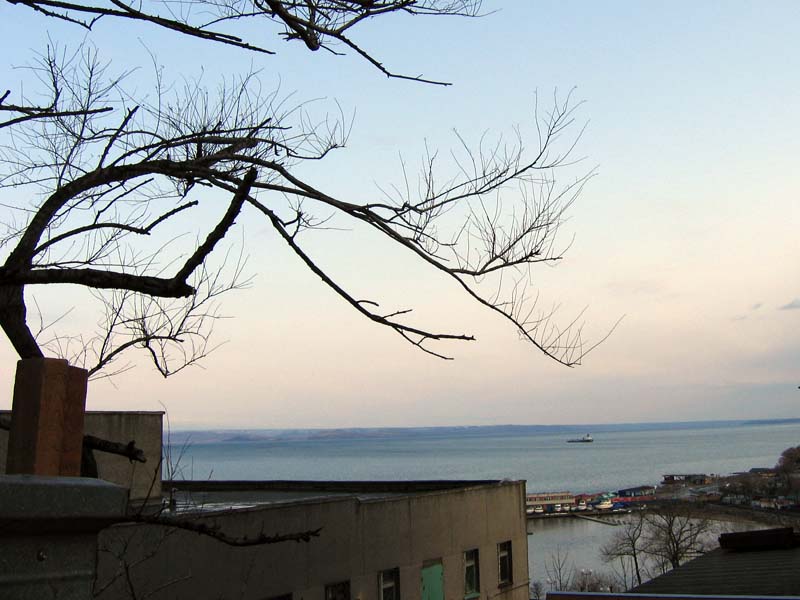 vladivostok11.jpg
