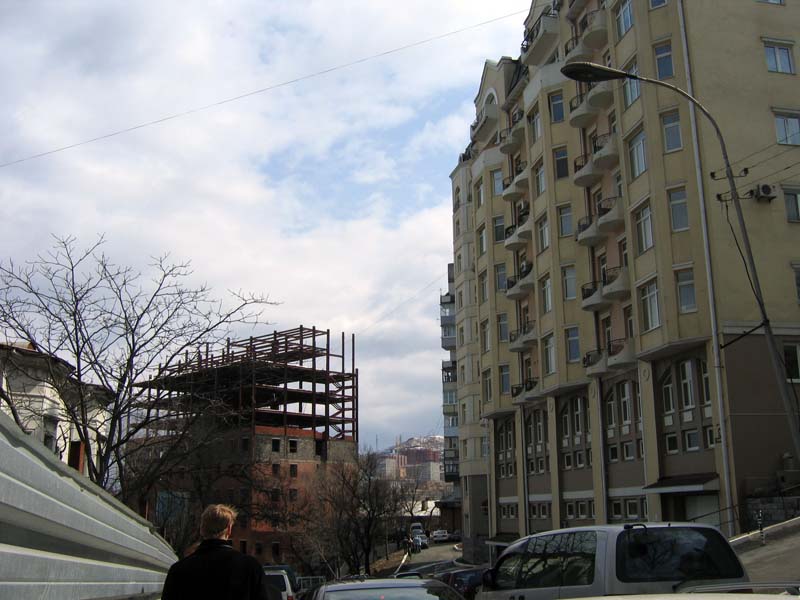 vladivostok12.jpg