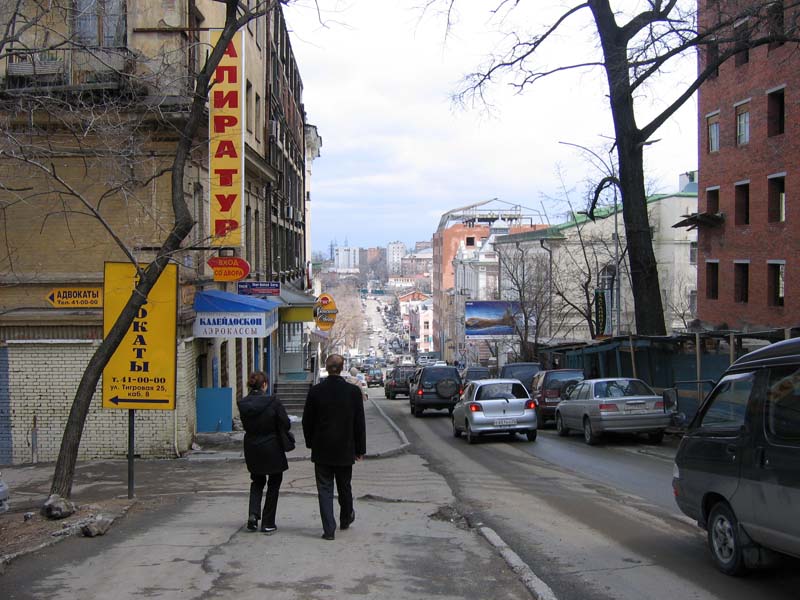vladivostok13.jpg