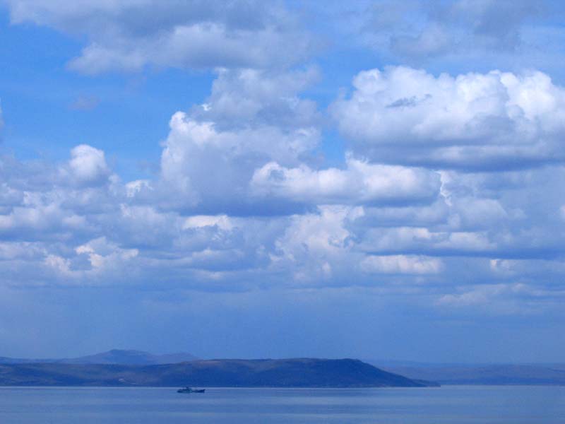 vladivostok14.jpg