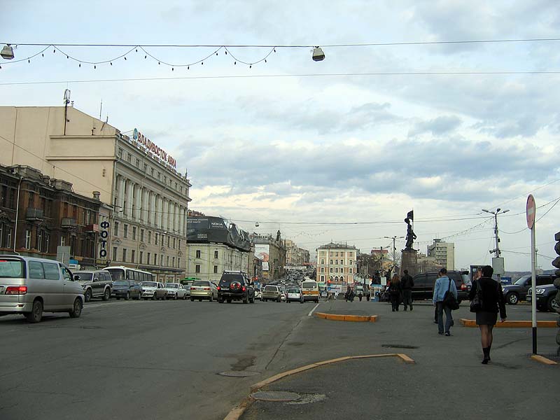 vladivostok15.jpg