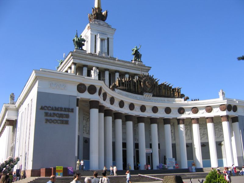 vvc02_1.jpg