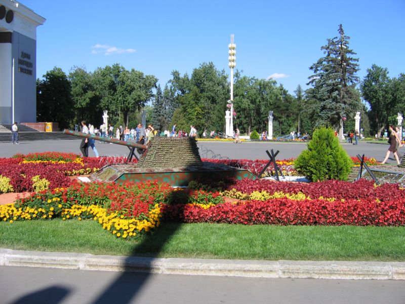 vvc03_1.jpg