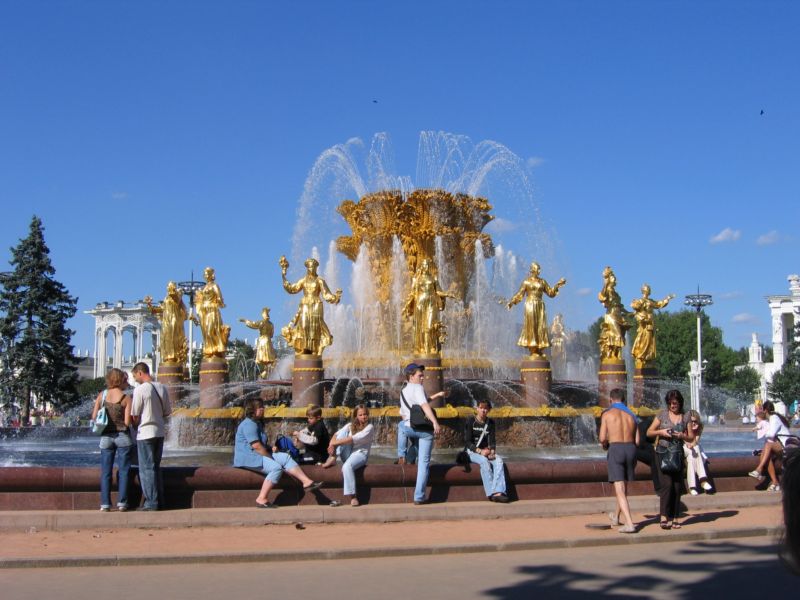 vvc04_1.jpg
