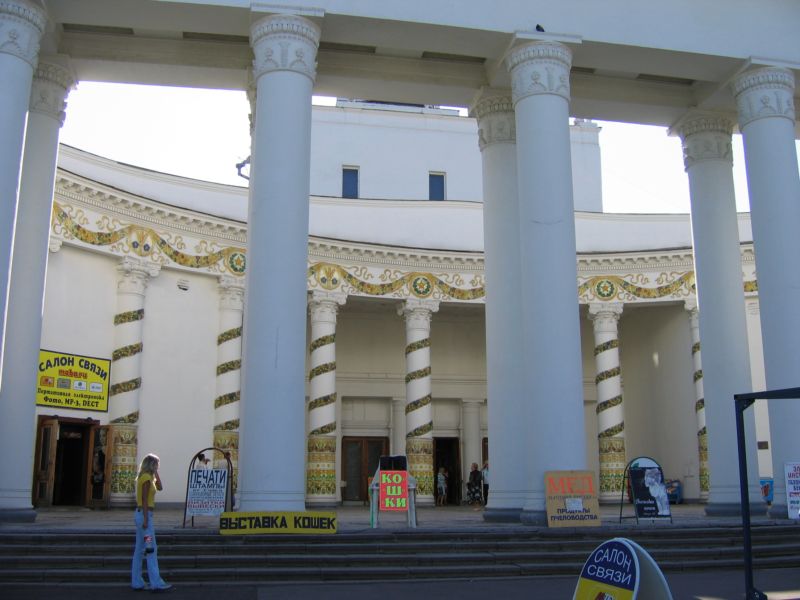 vvc08_1.jpg