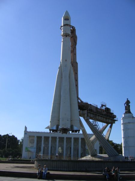vvc09_1.jpg