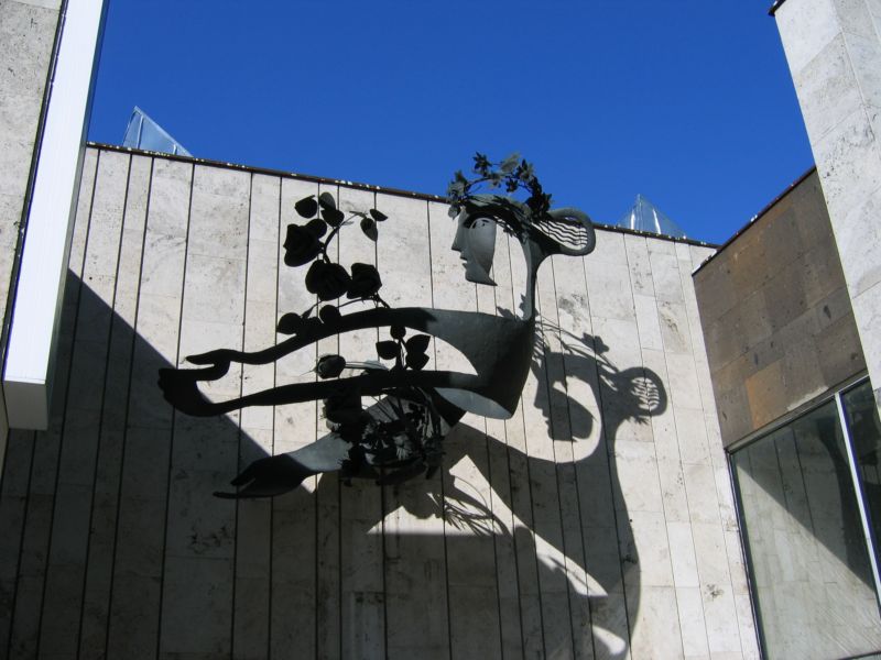 vvc10_1.jpg