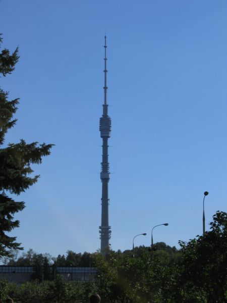 vvc11_1.jpg