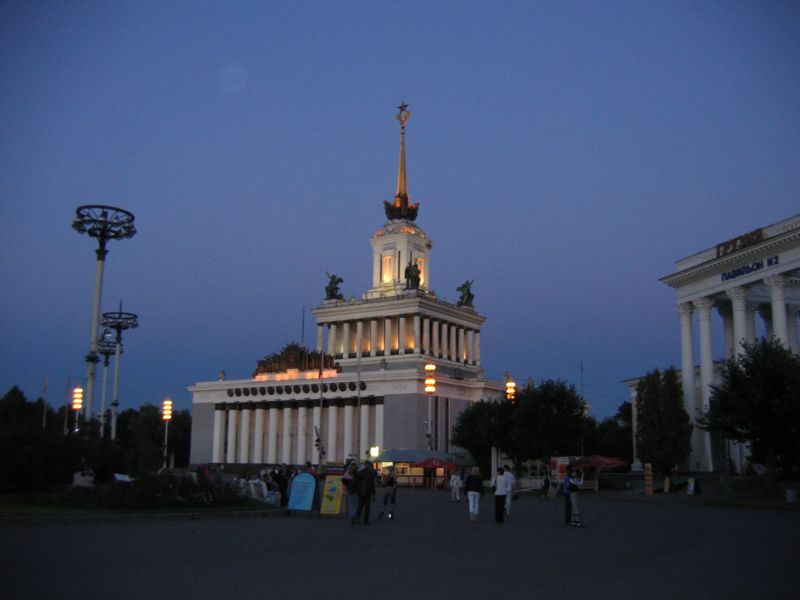 vvc14_1.jpg