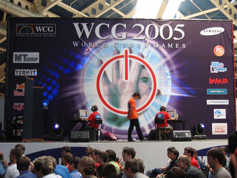 wcg3.jpg