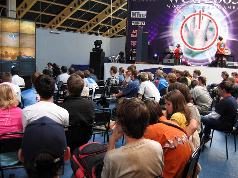 wcg4.jpg