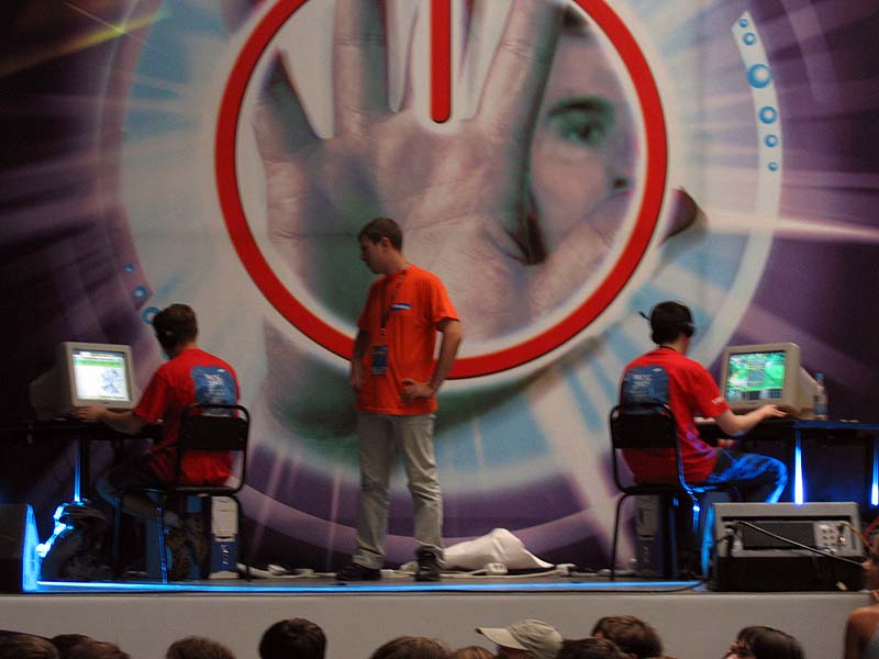 wcg7.jpg