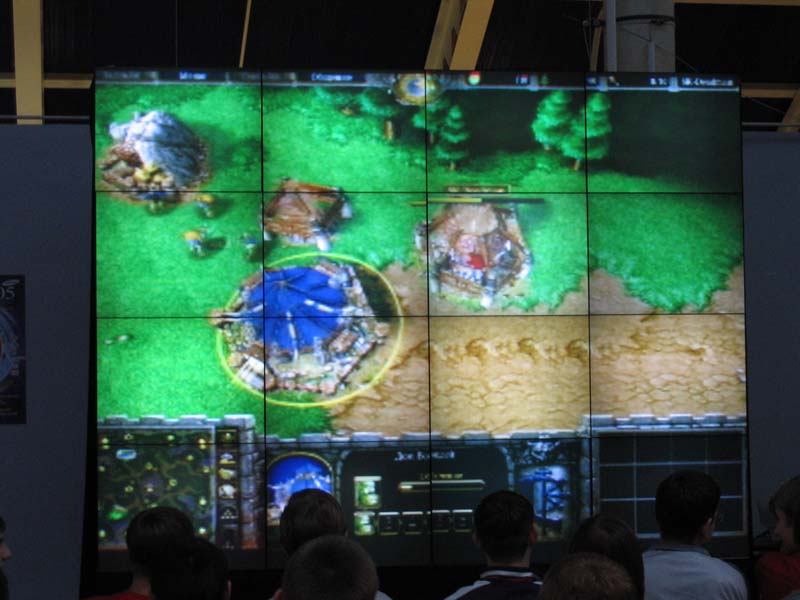 wcg9.jpg