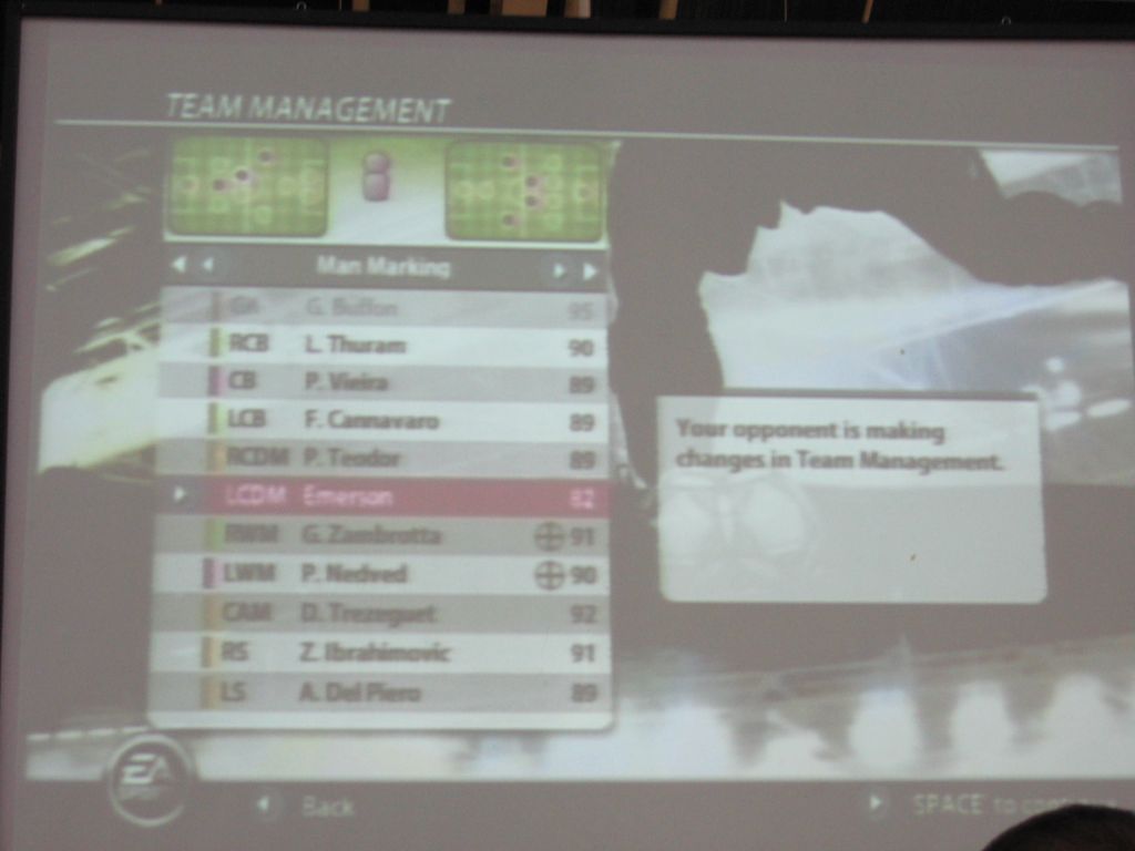 wcg200613.jpg