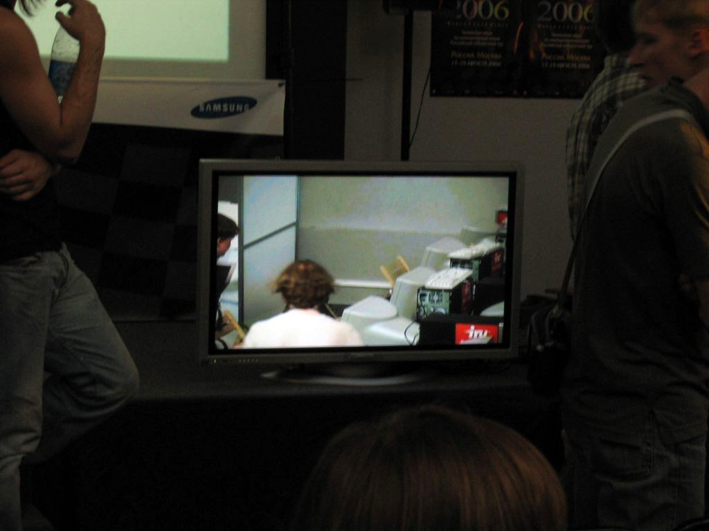 wcg200619.jpg