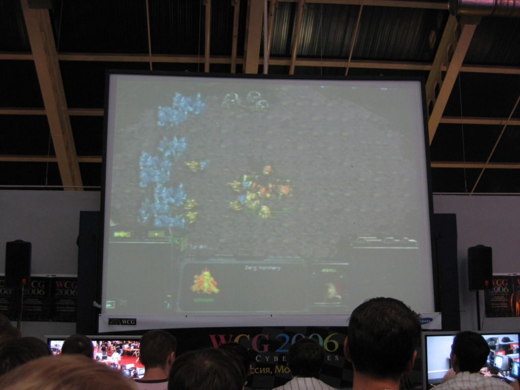 wcg200623.jpg