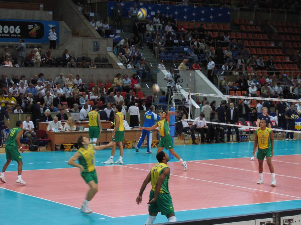 wl2006brazil01.jpg