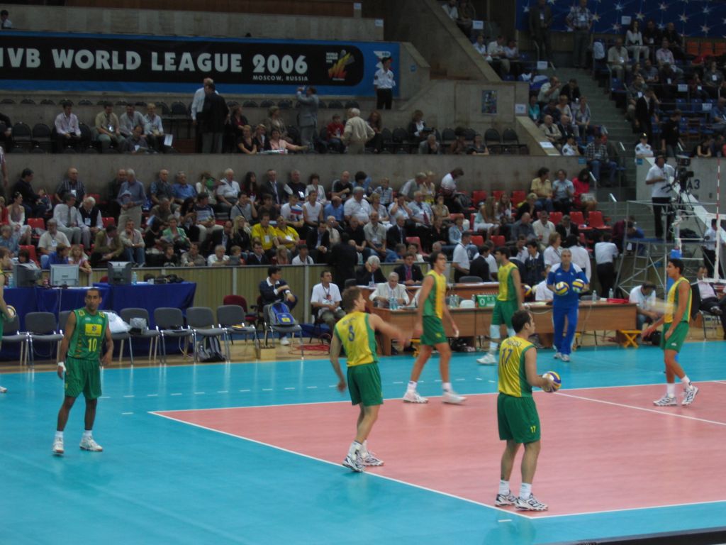 wl2006brazil02.jpg