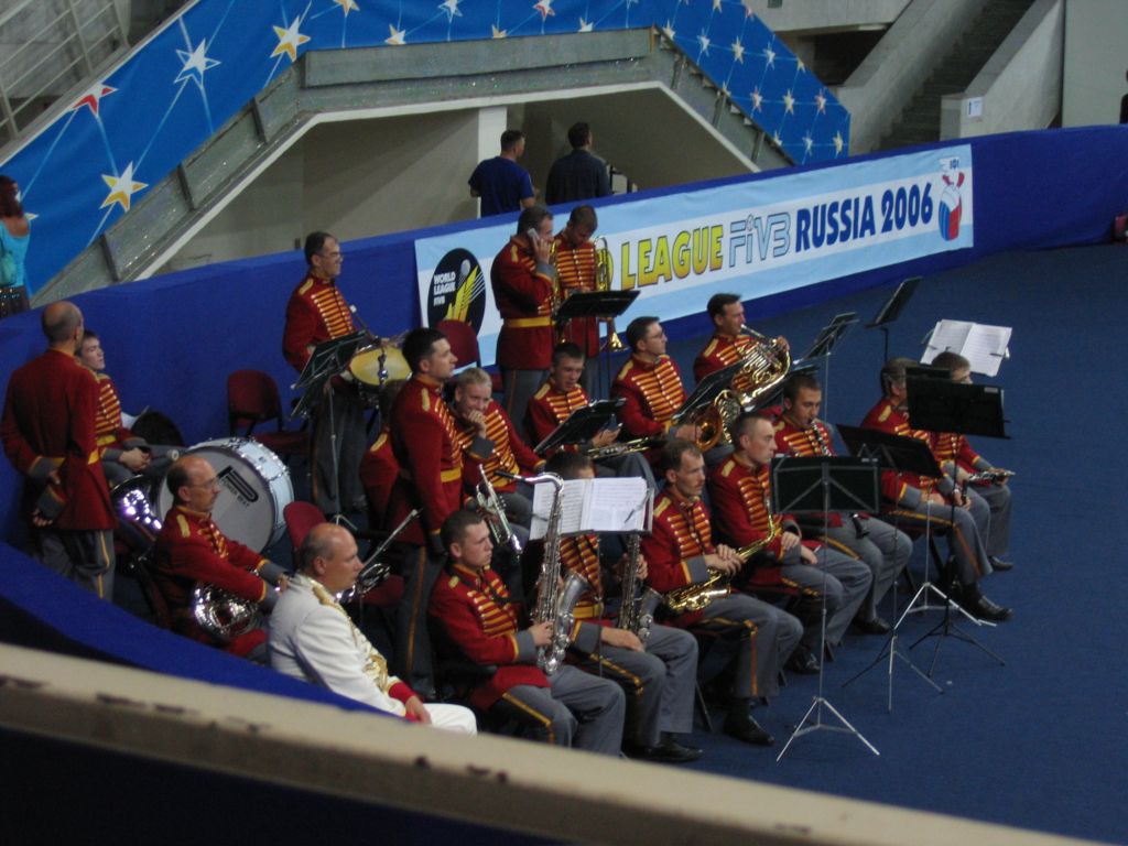 wl2006brazil11.jpg