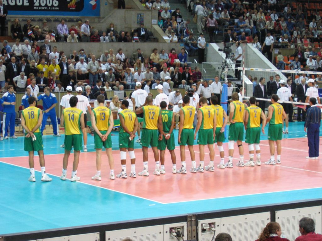 wl2006brazil12.jpg