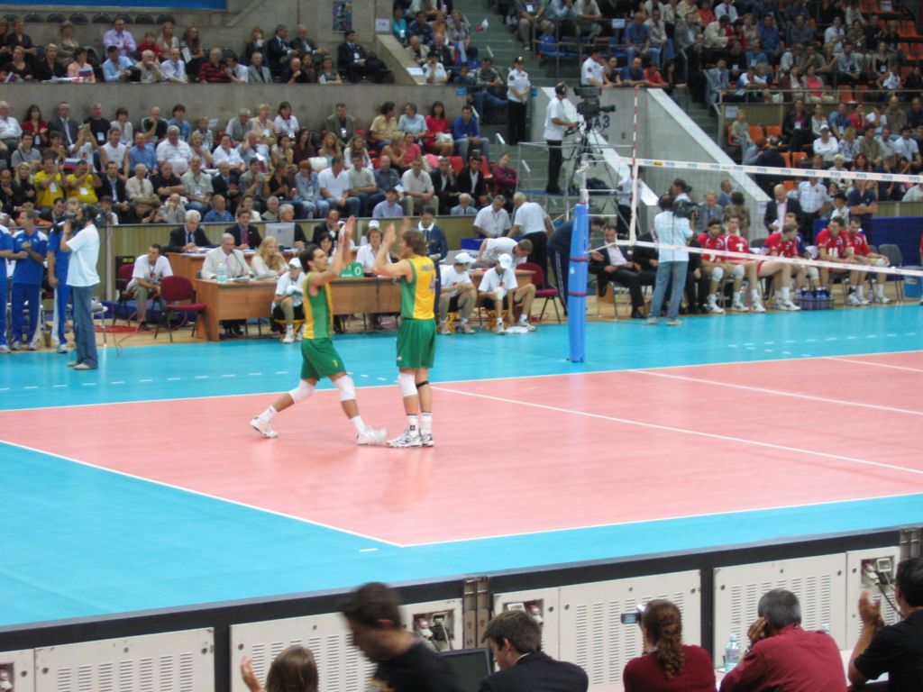 wl2006brazil14.jpg