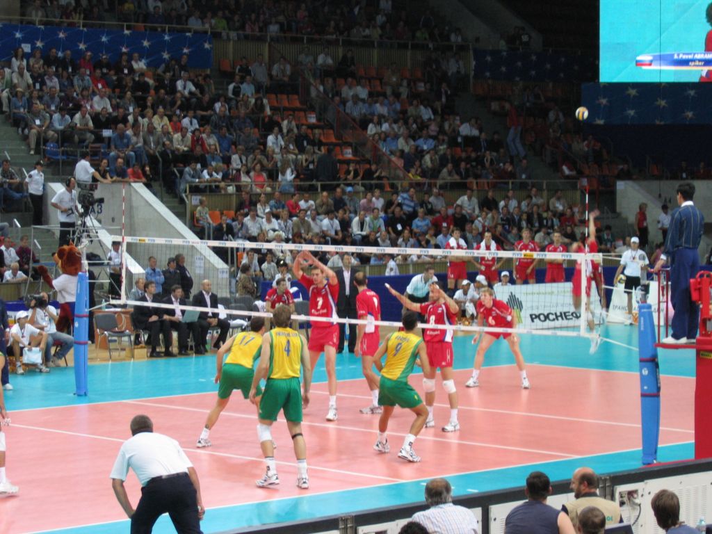 wl2006brazil17.jpg